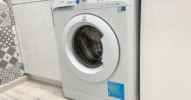 For sale,  two Bedroom Apartment in Universal, Paphos – Pool, Parking