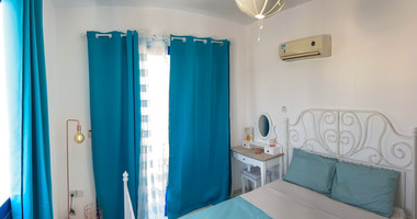 For sale,  two Bedroom Apartment in Universal, Paphos – Pool, Parking