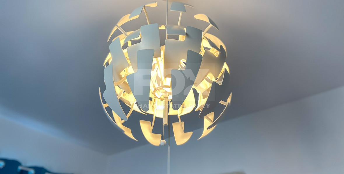 For sale,  two Bedroom Apartment in Universal, Paphos – Pool, Parking