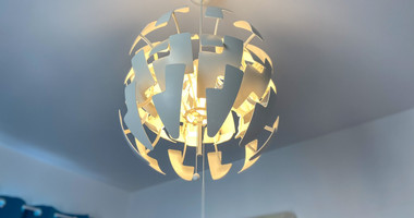 For sale,  two Bedroom Apartment in Universal, Paphos – Pool, Parking