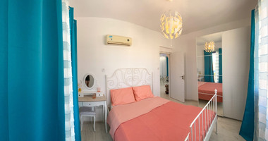 For sale,  two Bedroom Apartment in Universal, Paphos – Pool, Parking