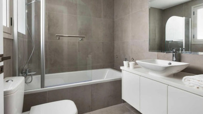 Luxury four bedroom Villa for Sale in Tala with Private Pool, Panoramic Views & Landscaped Gardens