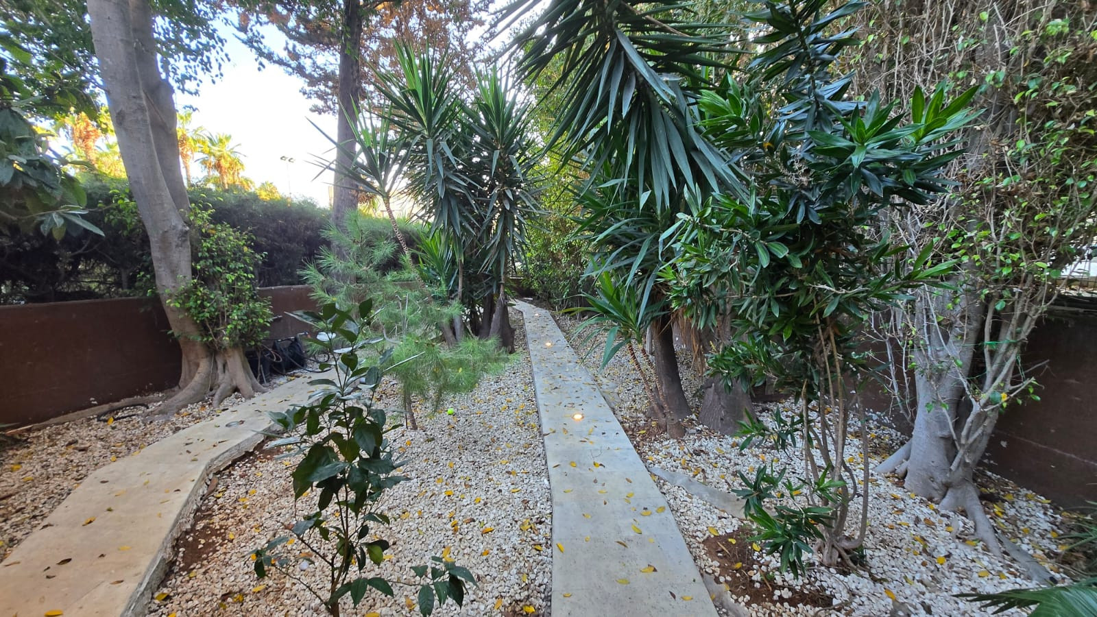 Adosado 2 habitaciones 80 m² en Koinoteta Parekklesias, Chipre