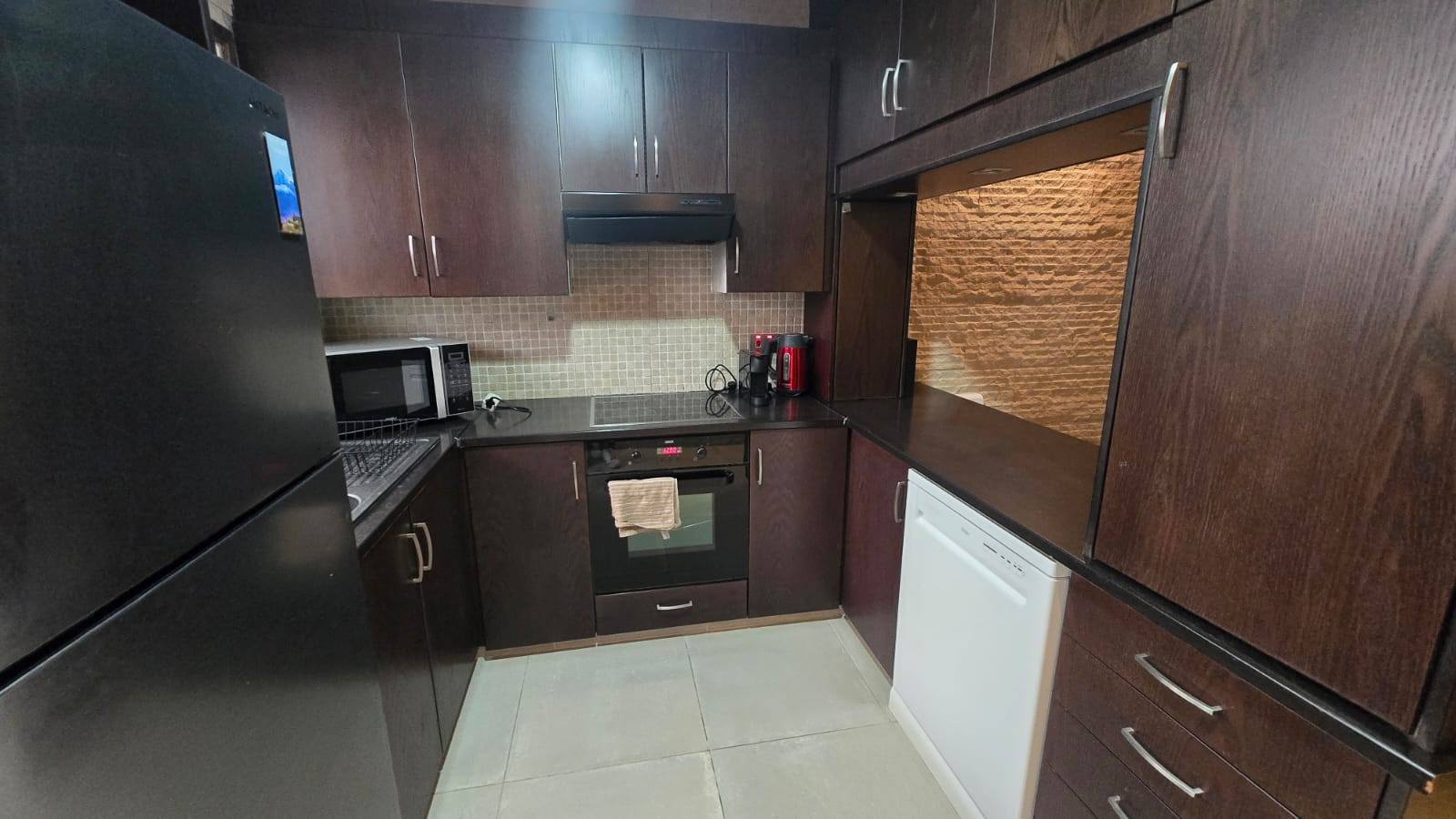 Adosado 2 habitaciones 80 m² en Koinoteta Parekklesias, Chipre