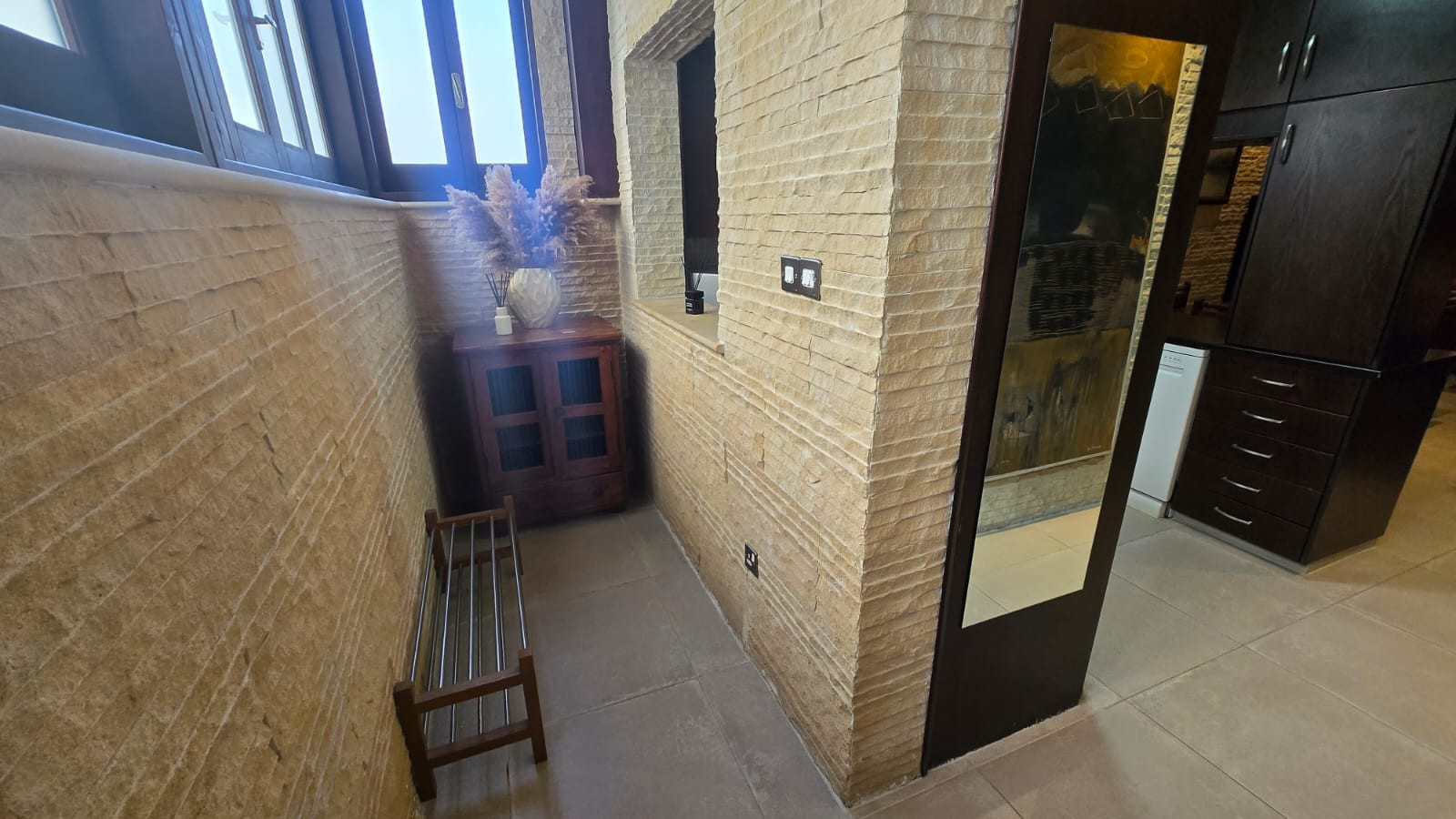 Adosado 2 habitaciones 80 m² en Koinoteta Parekklesias, Chipre