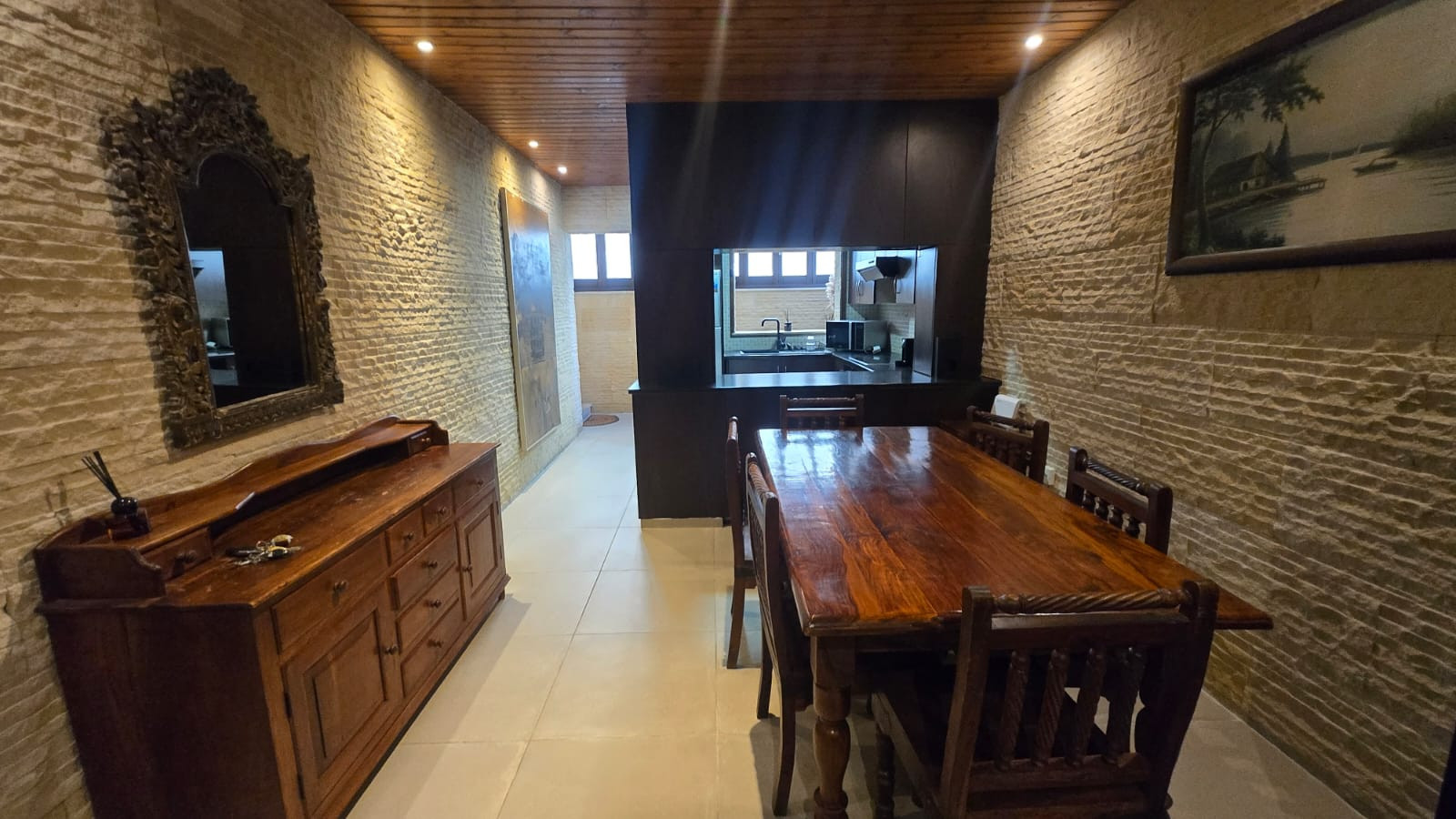 Adosado 2 habitaciones 80 m² en Koinoteta Parekklesias, Chipre