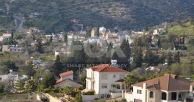 Land For Sale In Fasoula Lemesou Limassol Cyprus