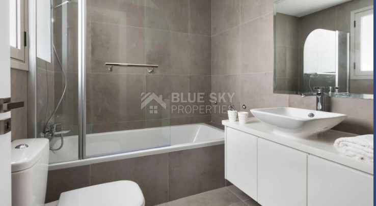 Charming four bedroom Villa in Kamares, Tala with Fireplace and Panoramic Views for sale