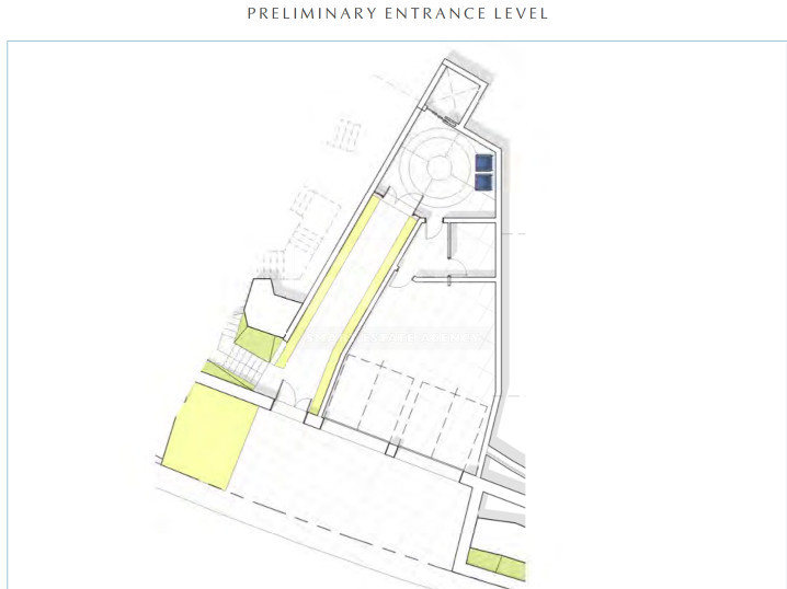 Experience elegant Mediterranean five bedroom living in Tala, Kamares, with exclusive freehold villas, sea views, private pools, and a vibrant lifestyle in scenic Paphos.