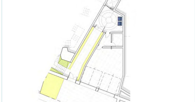 Experience elegant Mediterranean five bedroom living in Tala, Kamares, with exclusive freehold villas, sea views, private pools, and a vibrant lifestyle in scenic Paphos.