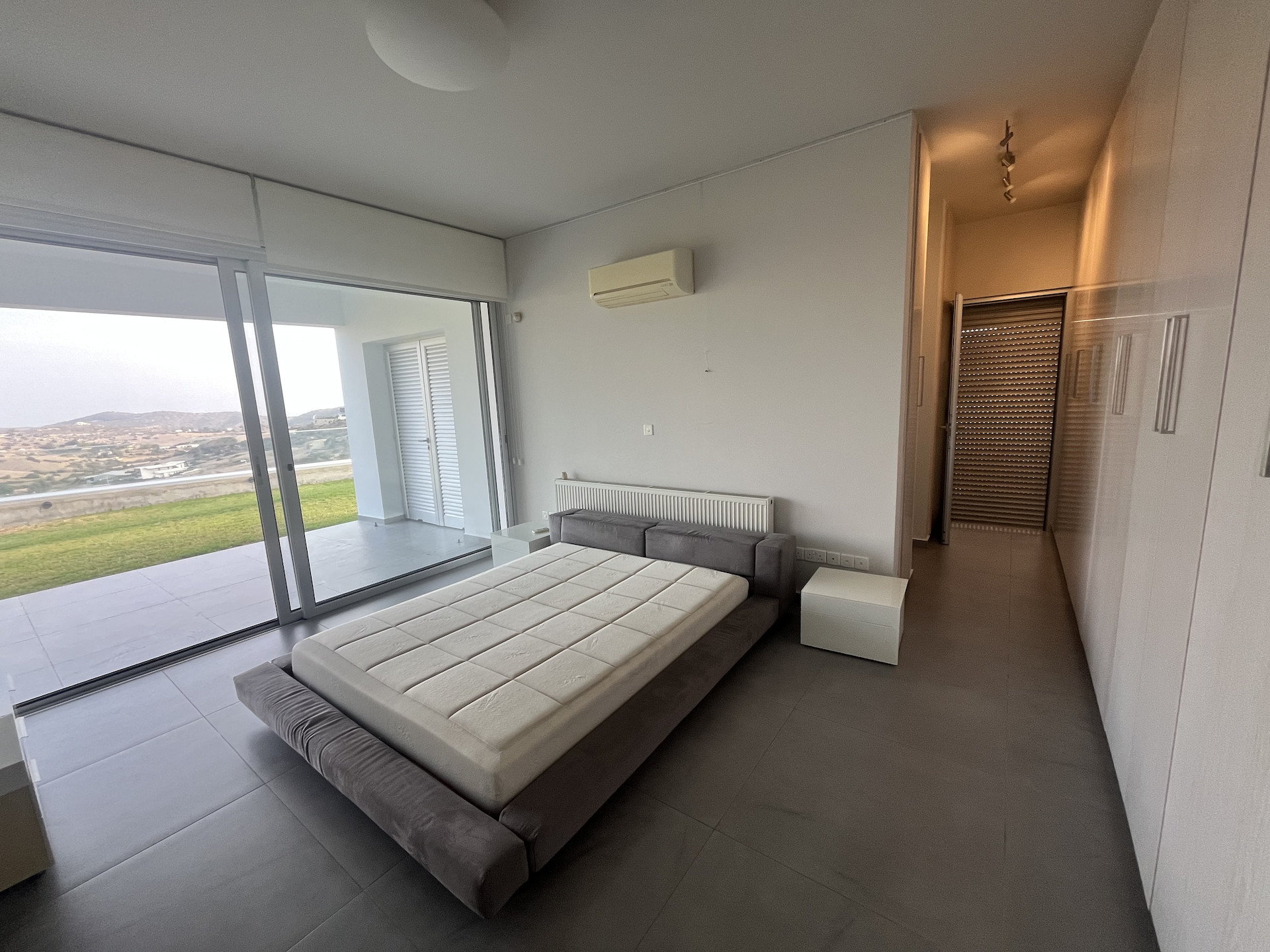 Maison 3 chambres 270 m² Parekklisia, Chypre