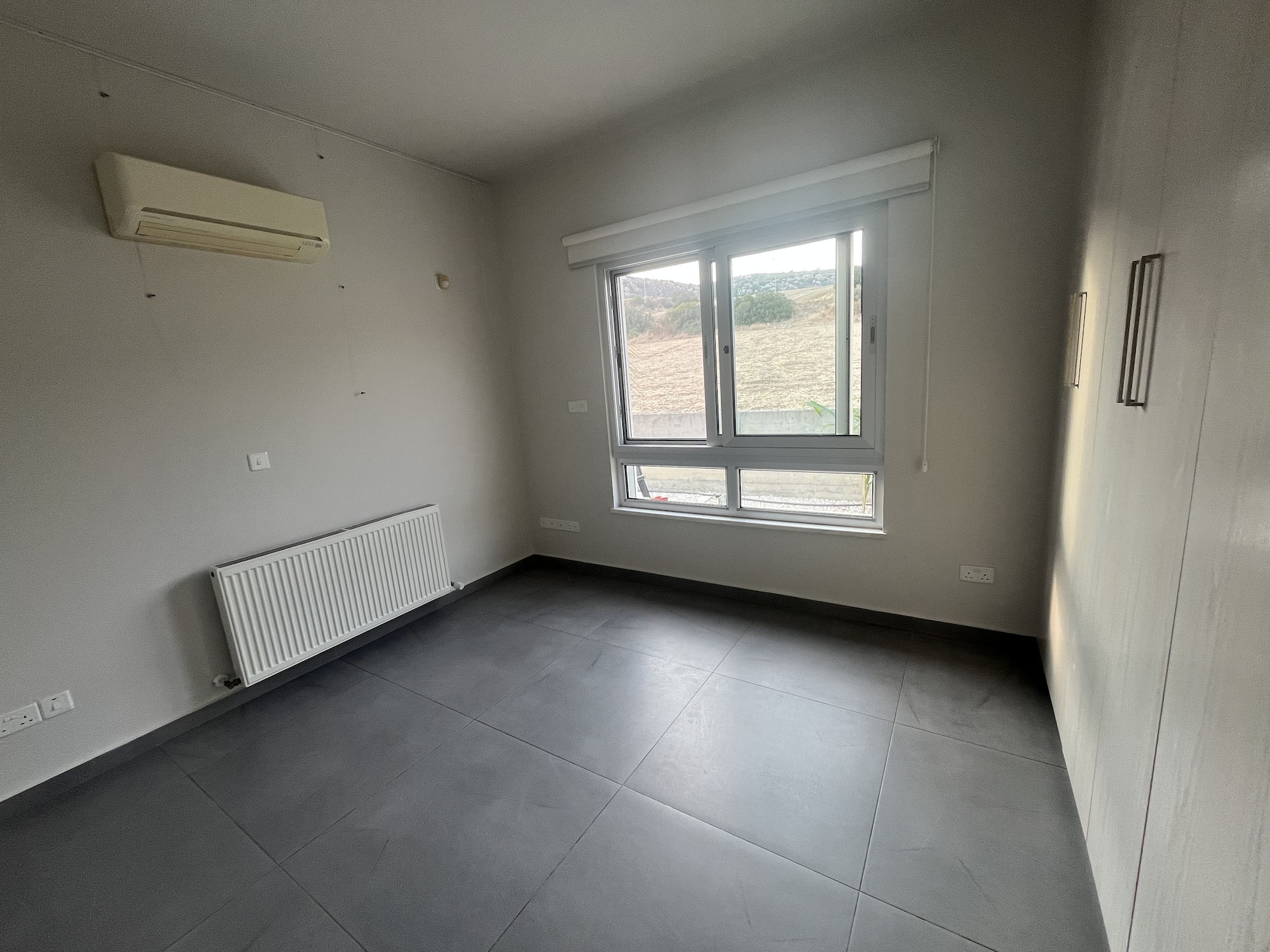 Maison 3 chambres 270 m² Parekklisia, Chypre