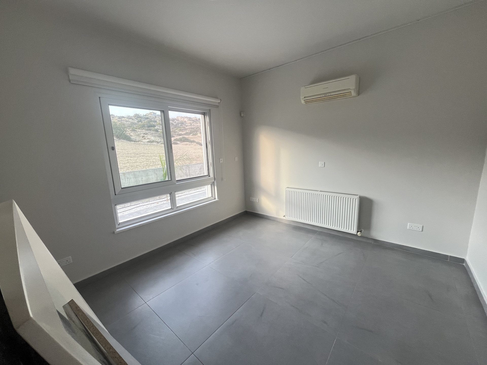 Maison 3 chambres 270 m² Parekklisia, Chypre