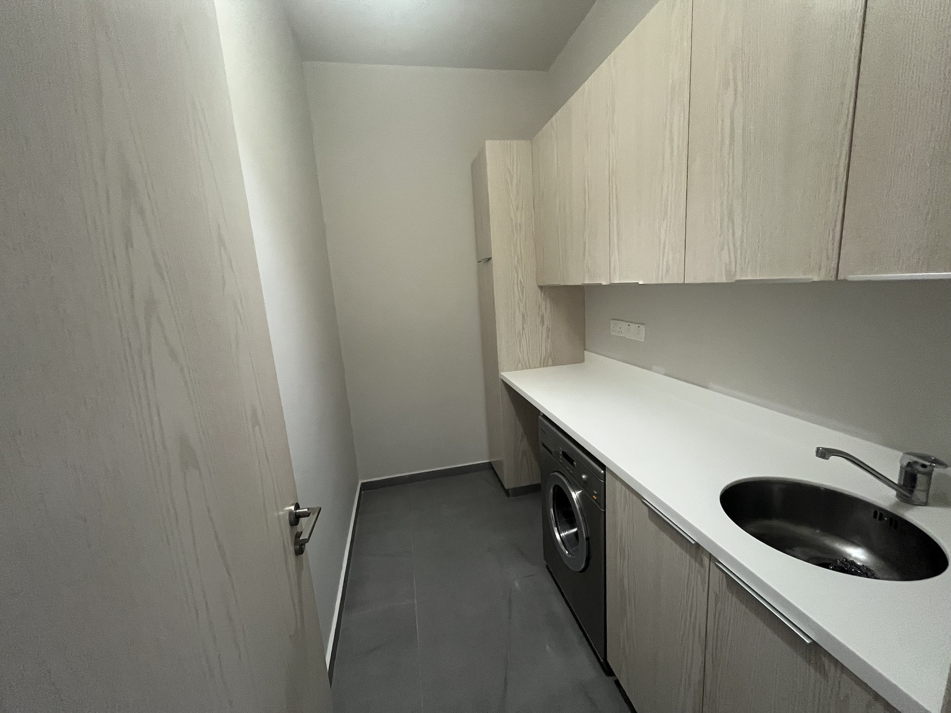 Maison 3 chambres 270 m² Parekklisia, Chypre