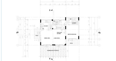 Experience elegant Mediterranean five bedroom living in Tala, Kamares, with exclusive freehold villas, sea views, private pools, and a vibrant lifestyle in scenic Paphos.