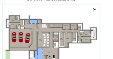 Luxury five bedroom Villas for Sale in Kamares, Tala – Private Mediterranean Living