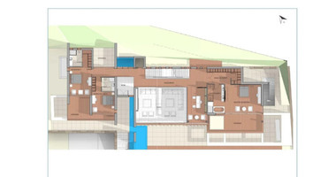 Luxury five bedroom Villas for Sale in Kamares, Tala – Private Mediterranean Living