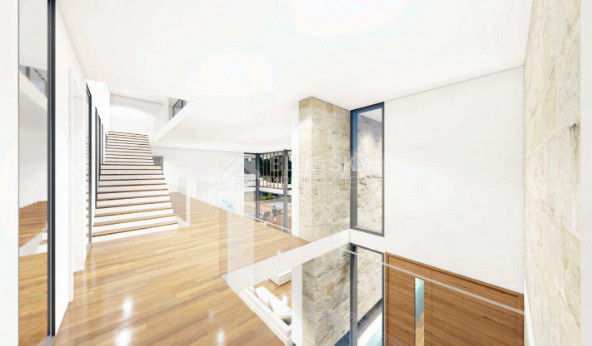 Luxury five bedroom Villas for Sale in Kamares, Tala – Private Mediterranean Living