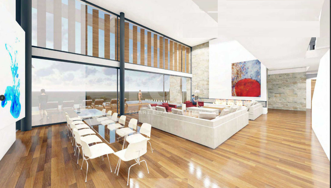 Luxury five bedroom Villas for Sale in Kamares, Tala – Private Mediterranean Living