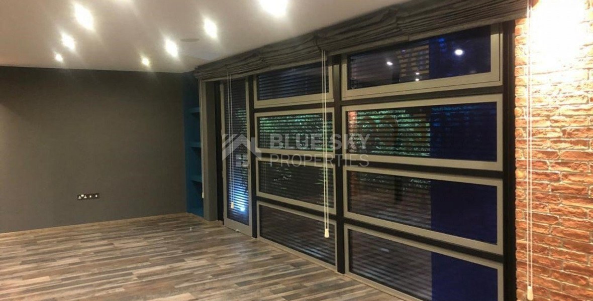 SALE :Exceptional Investment Opportunity in Historic Town – Fully Renovated Property with Large Plot