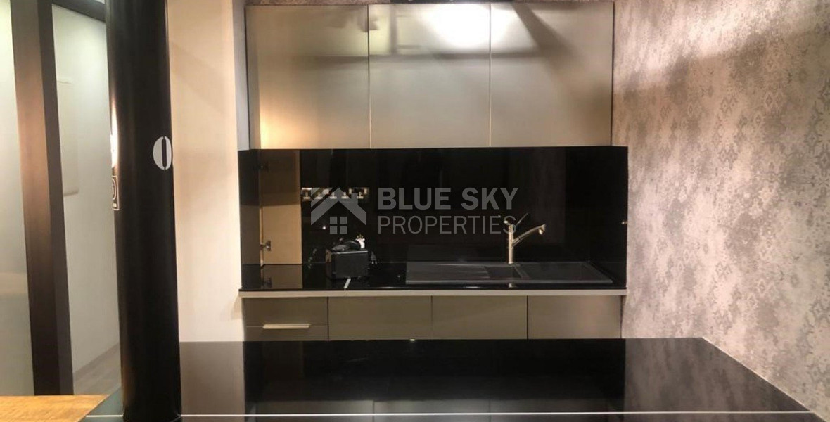 SALE :Exceptional Investment Opportunity in Historic Town – Fully Renovated Property with Large Plot