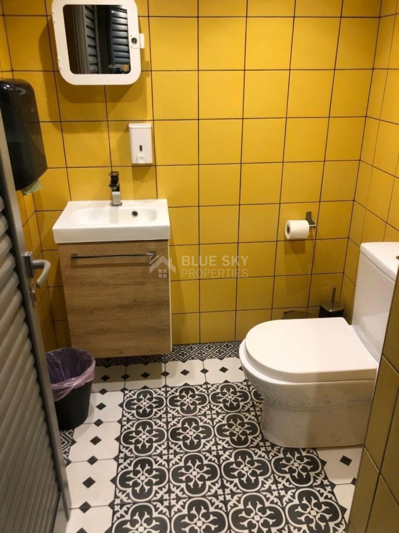 SALE :Exceptional Investment Opportunity in Historic Town – Fully Renovated Property with Large Plot