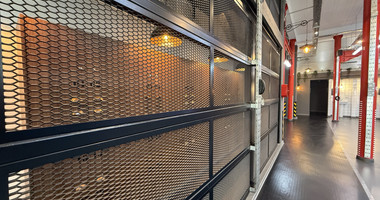 SALE :Exceptional Investment Opportunity in Historic Town – Fully Renovated Building on two floors.