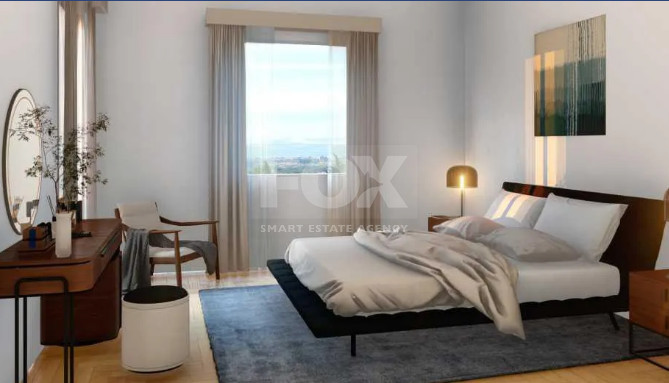 Exclusive four bedroom Villas in Kamares, Tala – Luxury Living in Paphos for sale