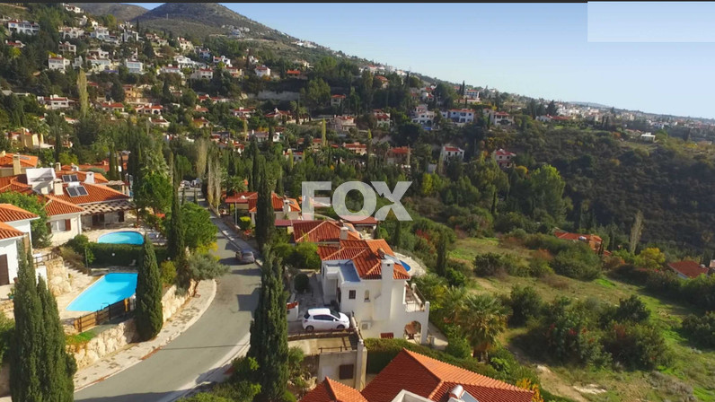 Εμπορικά ακίνητα 277 μ² προς πώληση στην τοποθεσία Tala, Paphos, Cyprus