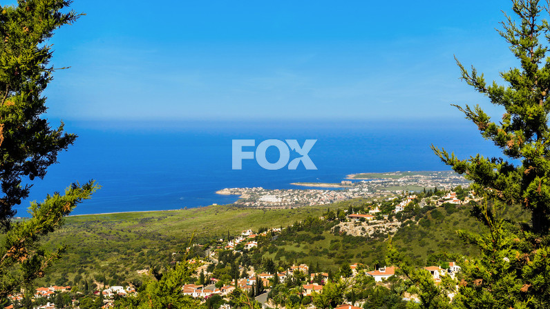 Εμπορικά ακίνητα 277 μ² προς πώληση στην τοποθεσία Tala, Paphos, Cyprus
