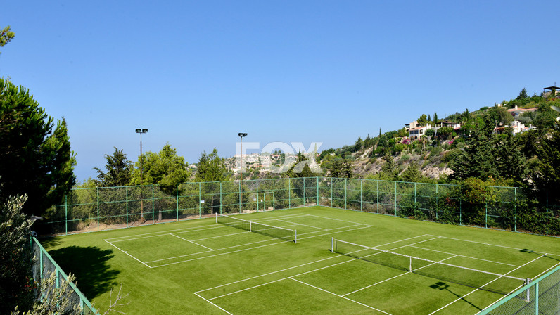 Εμπορικά ακίνητα 277 μ² προς πώληση στην τοποθεσία Tala, Paphos, Cyprus