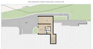 For sale ,Luxury five bedrooms Villa,  fully furnished,  with Breathtaking Countryside and Sea Views – Exclusive Mediterranean Living