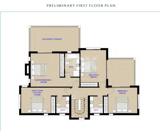 For sale ,Luxury five bedrooms Villa,  fully furnished,  with Breathtaking Countryside and Sea Views – Exclusive Mediterranean Living