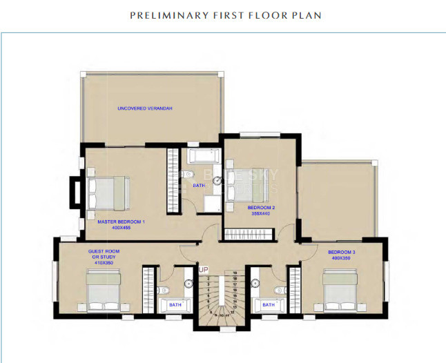 For sale ,Luxury five bedrooms Villa,  fully furnished,  with Breathtaking Countryside and Sea Views – Exclusive Mediterranean Living