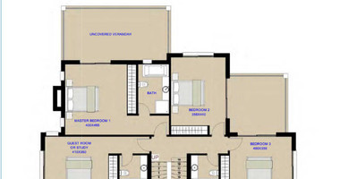 For sale ,Luxury five bedrooms Villa,  fully furnished,  with Breathtaking Countryside and Sea Views – Exclusive Mediterranean Living