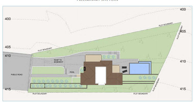 For sale ,Luxury five bedrooms Villa,  fully furnished,  with Breathtaking Countryside and Sea Views – Exclusive Mediterranean Living