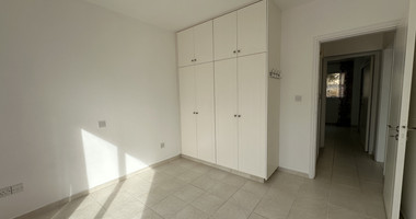 For sale , two Bed Apartment in Gated Complex with Pools & Roof Terrace | Universal Paphos