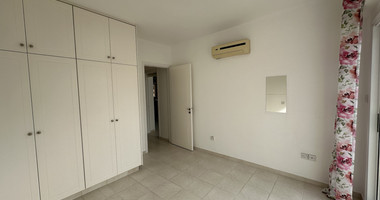 Two -Bed Apartment in Gated Complex with Pools & Roof Terrace | Universal Paphos