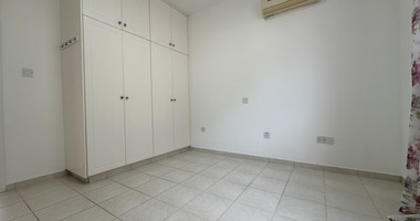 For sale , two Bed Apartment in Gated Complex with Pools & Roof Terrace | Universal Paphos