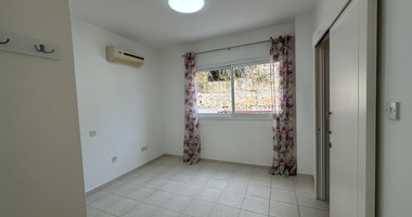 Two -Bed Apartment in Gated Complex with Pools & Roof Terrace | Universal Paphos