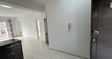 For sale , two Bed Apartment in Gated Complex with Pools & Roof Terrace | Universal Paphos