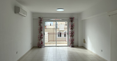 For sale , two Bed Apartment in Gated Complex with Pools & Roof Terrace | Universal Paphos