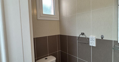 Two -Bed Apartment in Gated Complex with Pools & Roof Terrace | Universal Paphos