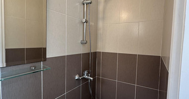 Two -Bed Apartment in Gated Complex with Pools & Roof Terrace | Universal Paphos