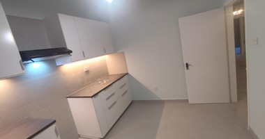 Nice three bedroom house renovated in Panthea for rent, Limassol