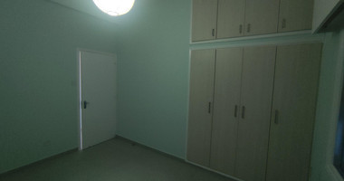 Nice three bedroom house renovated in Panthea for rent, Limassol