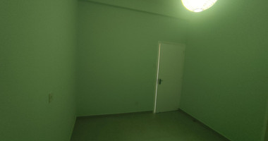 Nice three bedroom house renovated in Panthea for rent, Limassol