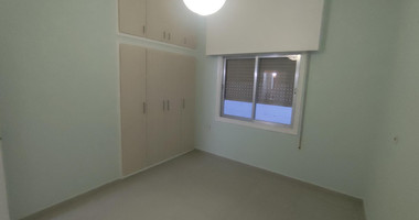 Nice three bedroom house renovated in Panthea for rent, Limassol