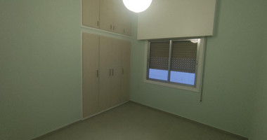 Nice three bedroom house renovated in Panthea for rent, Limassol