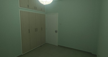 Nice three bedroom house renovated in Panthea for rent, Limassol